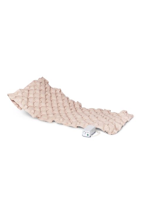 противопролежневый матрас