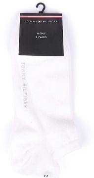 14 январга зор совга Tommy Hilfiger мужские носки