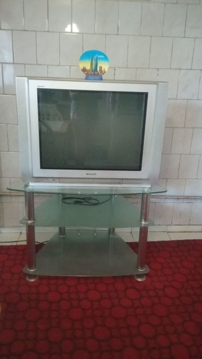Продам на запчасти электротехнику