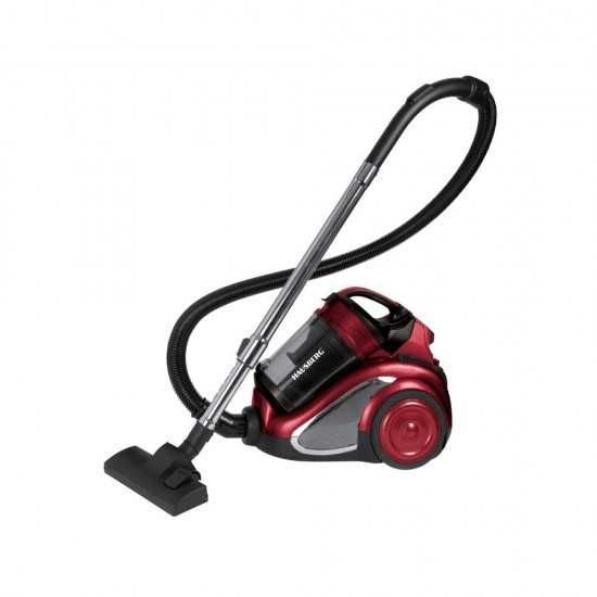 Прахосмукачка без торбичка Hausberg HB-2820