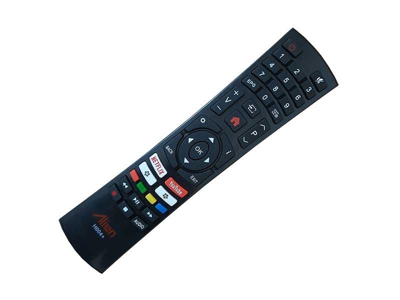 Telecomanda Horizon Diamant Jvc Hitachi Finlux  Starlight telefunken