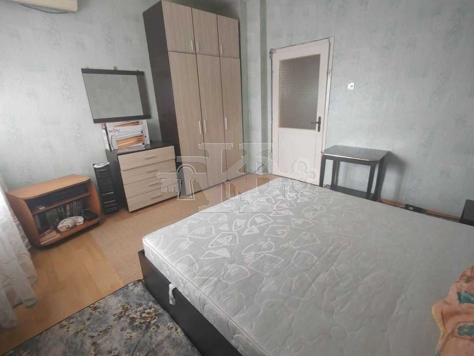 Продава се Четиристаен апартамент в Добрич, Пинета - 105 кв.м за 656 €/кв.м - Снимка #8