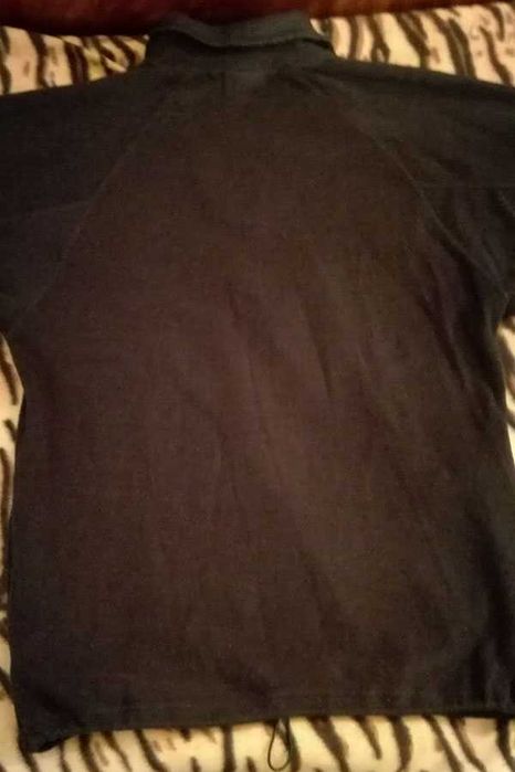 Три Оригинални Пуловери/Суичери UMBRO/УМБРО, Reebok/Рийбок и NIKE/НАЙК