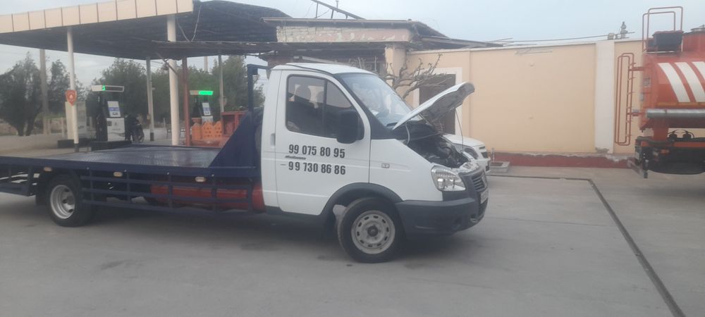 Эвакуатор2019сотка инжек