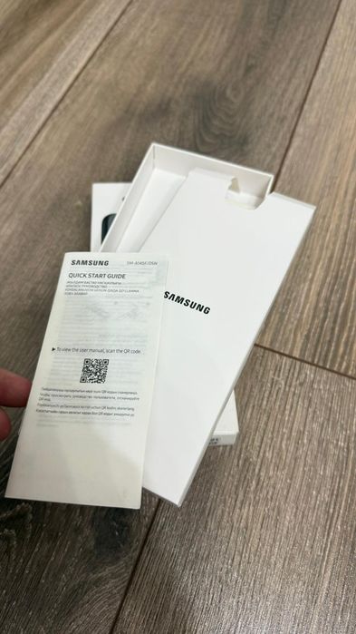 Телефон samsung a14