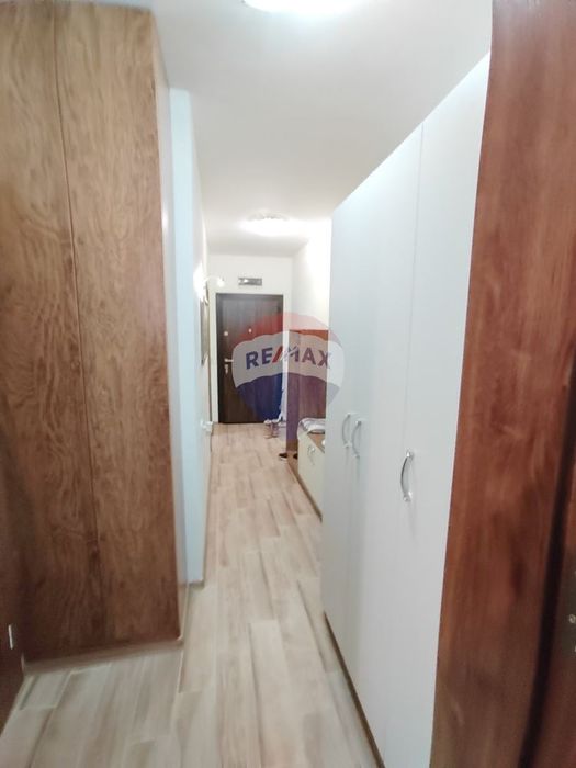 Дава се под наем Двустаен апартамент в Варна, Аспарухово - 63 кв.м за 548.25 € - Снимка #6