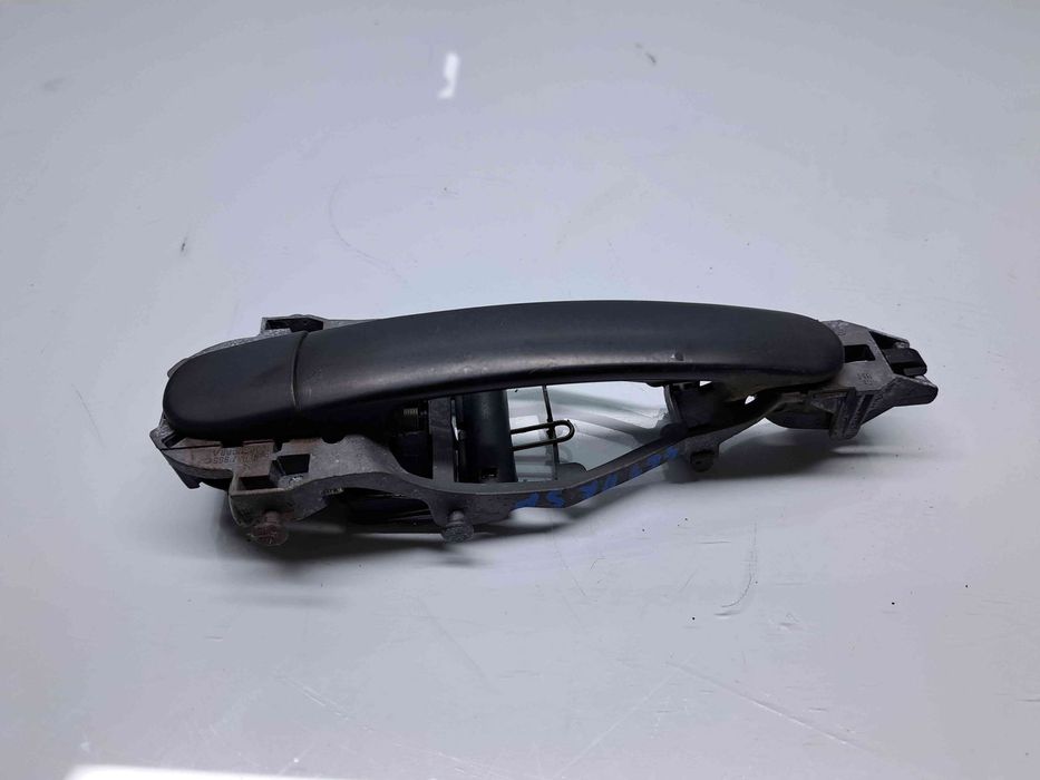 Maner usa dreapta spate Skoda Octavia 2 Combi (1Z5) [Fabr 2004-2013] F