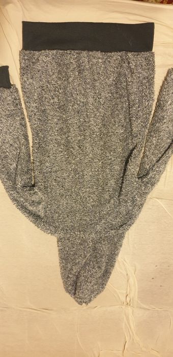 Блузка за момиче