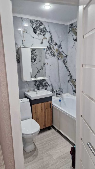 Продам 1 комн. кв., район Уюта