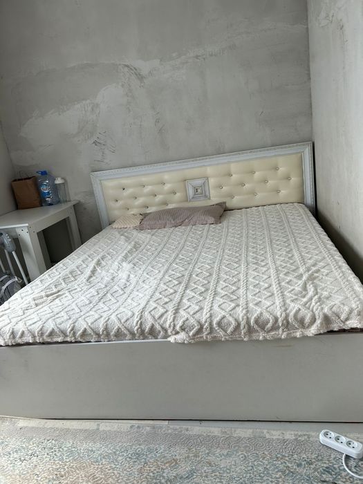 Шкаф купе с диваном