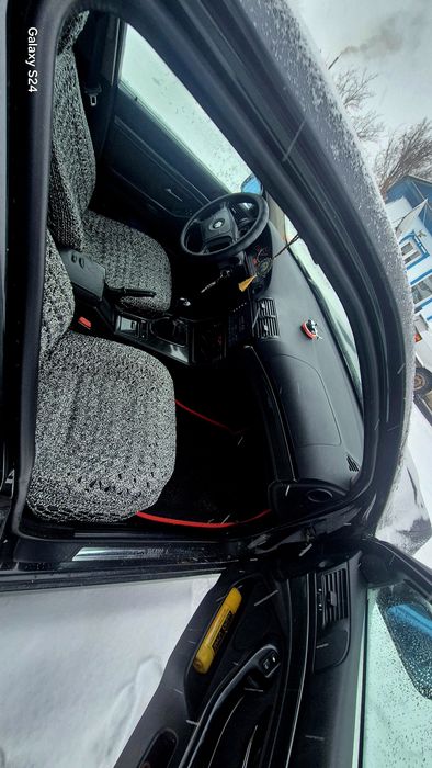 BMW 525i e39 в продаже!!!