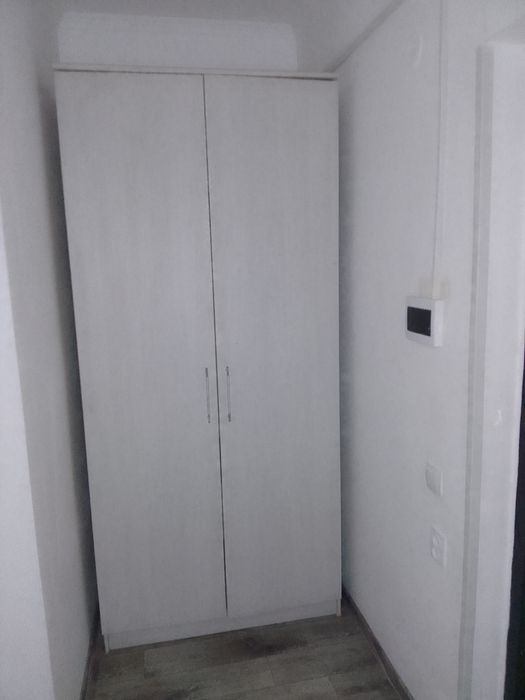 Сдаётся квартира .