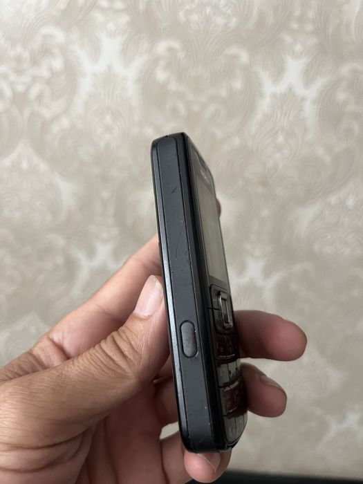 Продам Nokia Samsung