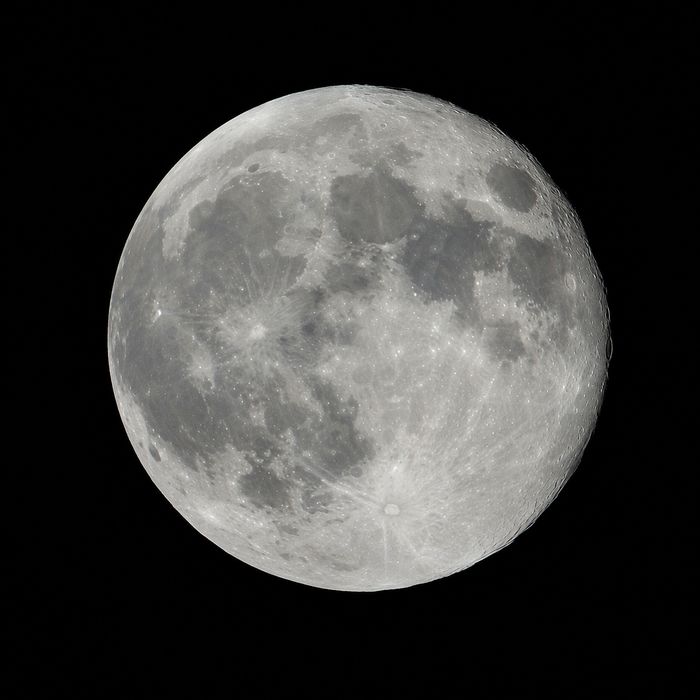Nikon L820 30 кратный  зум