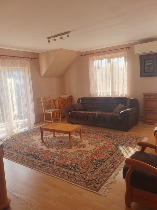 Apartament 3 camere Strand2 de închiriat
