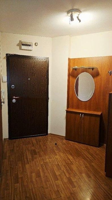 Дава се под наем Двустаен апартамент в София, Люлин 7 - 65 кв.м за 560.49 € - Снимка #4