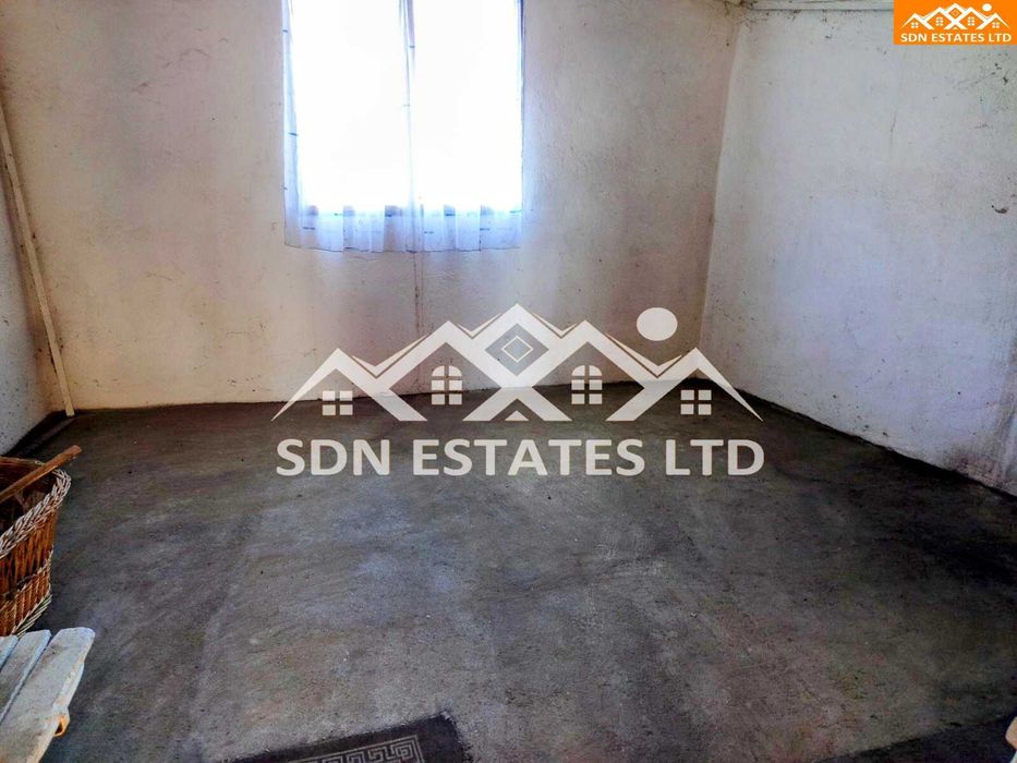 Продава се Къща в с. Копринка, Област Стара Загора - 150 кв.м за 667 €/кв.м - Снимка #9