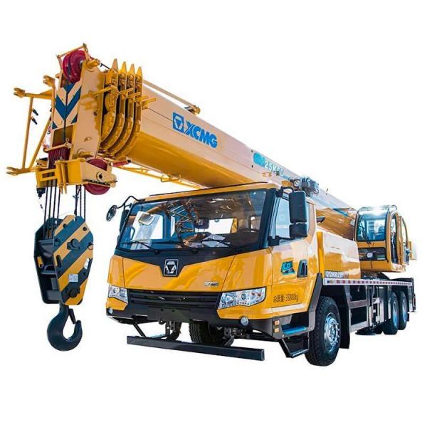 Услуга Автокран. Avtokran xizmati 25 т 30 т 50 т