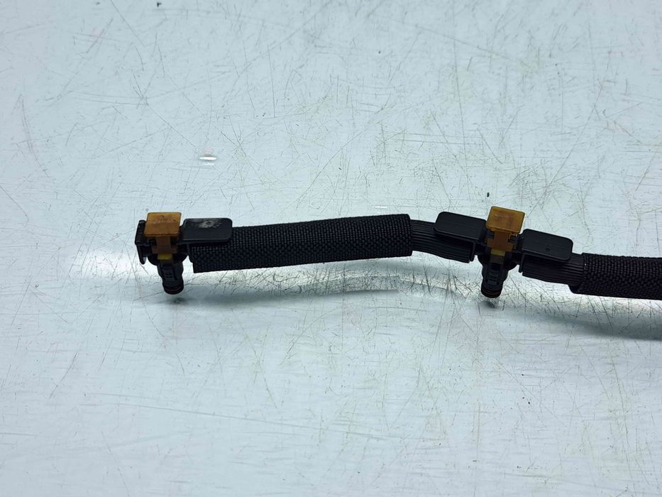 Conducta retur injectoare Volkswagen Passat B7 (365) Variant [Fabr 201