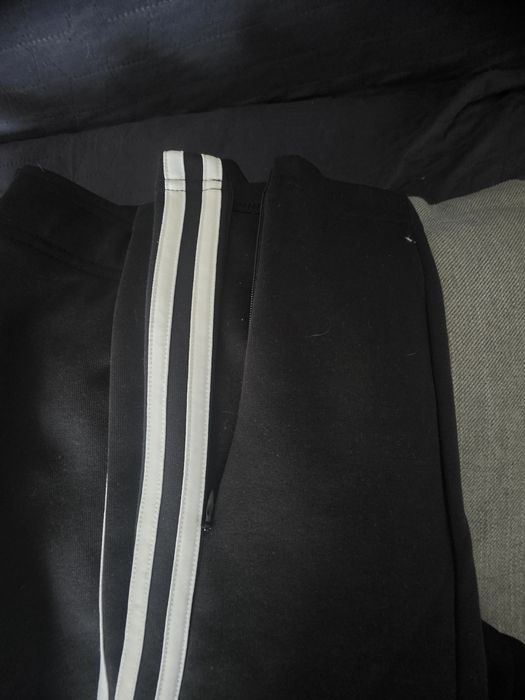 Спортна долница Adidas