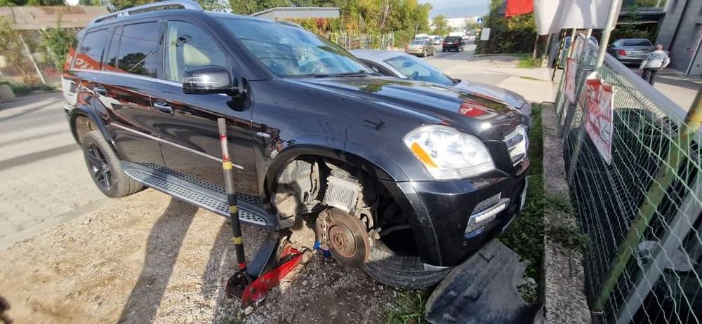 Премахване на DPF Филтър EGR, AdBlue, Софтуерно и Физическо!