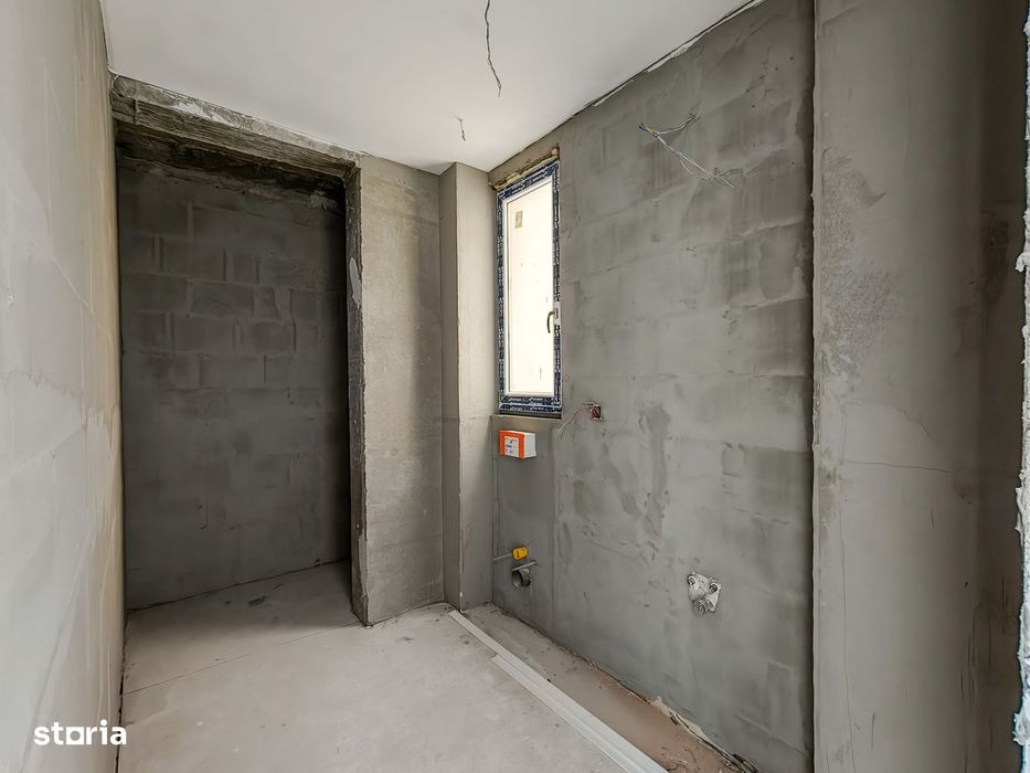 Apartament 3 camere |zona premium | Zona Pescariu | Dambovicioarei