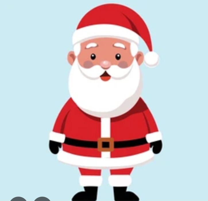 Костюмы новогодние сдаем в аренду для взрослых