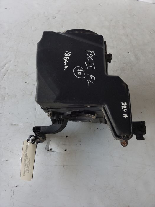 Carcasa filtru aer Ford Focus 2 2010 R3PA 7M619600BF