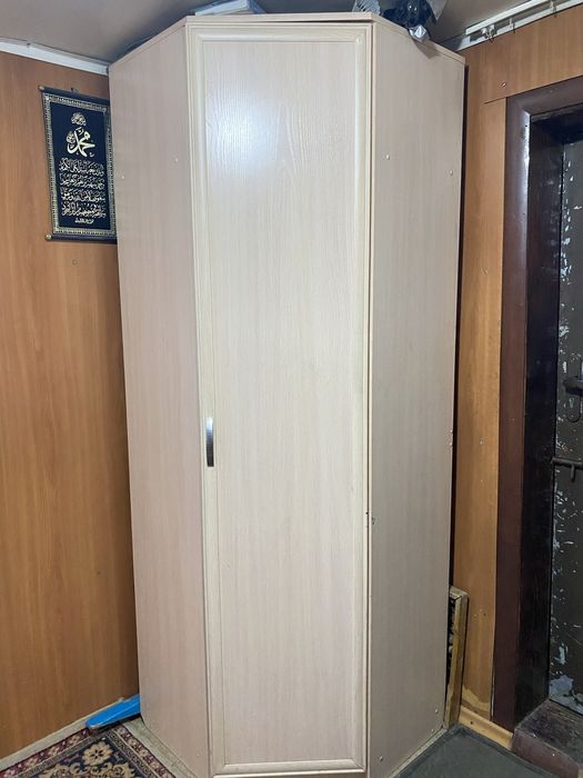 мебель для прихожей