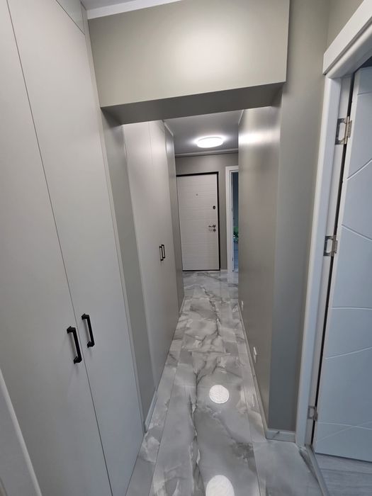 inchiriez apartament 2 camere