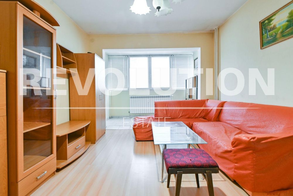 Дава се под наем Тристаен апартамент в София, Сухата река - 90 кв.м за 620 € - Снимка #3
