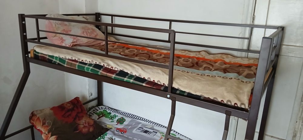 Сдаётся койко место  Алматы