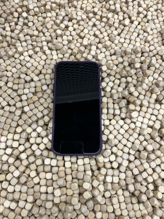 Айфон 14 про макс 256гб