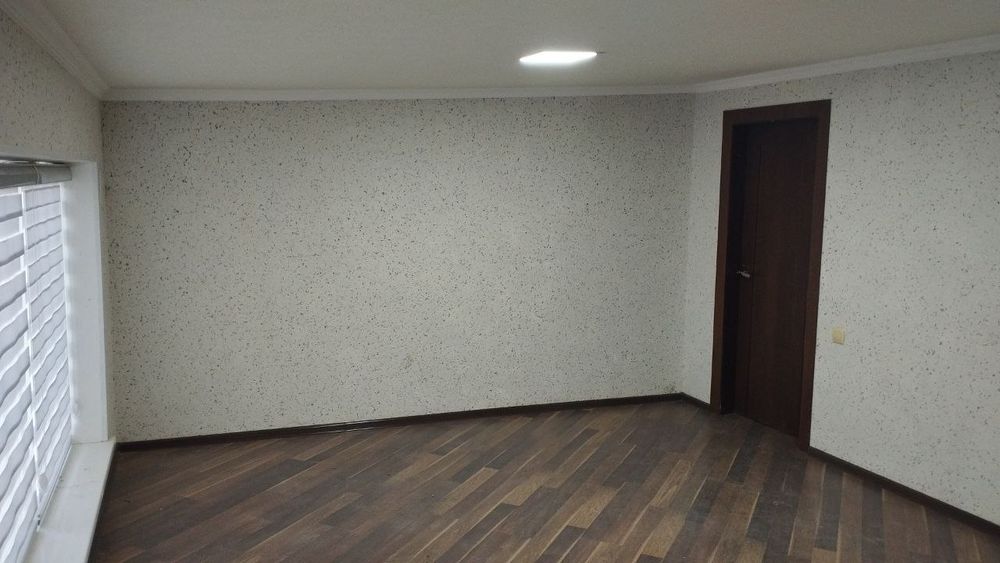 Аренда цена договорная