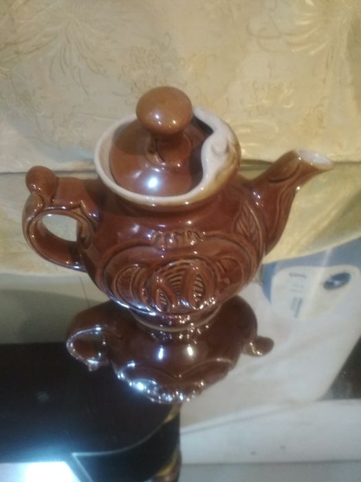 Продам наборы керамической посуды