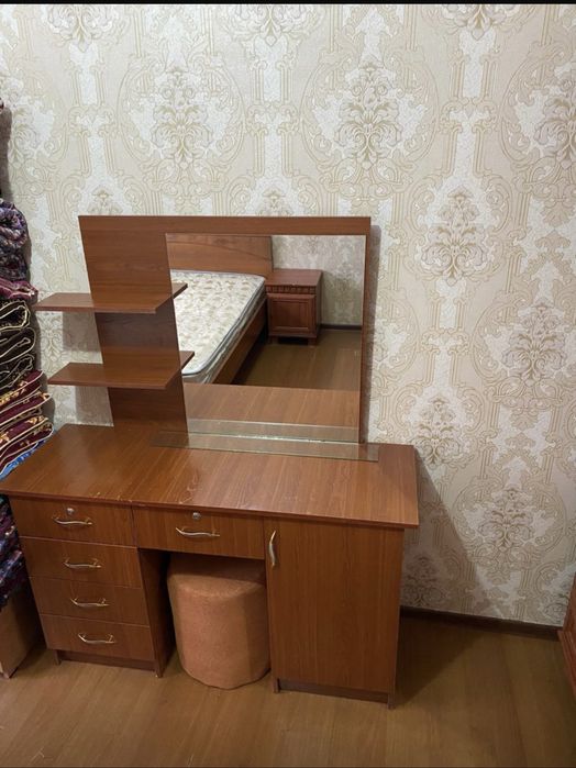 Продам спальный