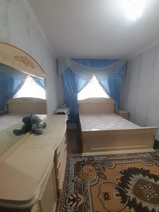 Срочно продаётся