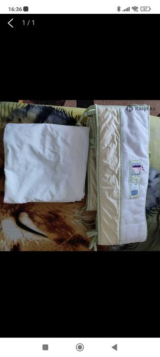 Продам манеж Возраст до 3 лет