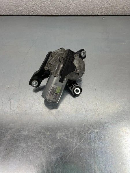 Motoras stergator haion Opel Insignia A 2013 cod W000008967