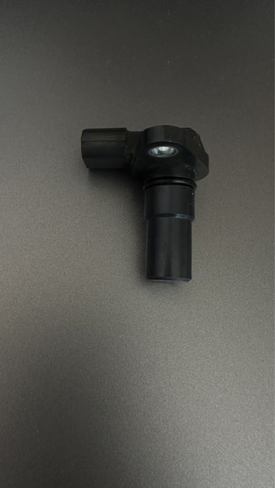 Дачик субару