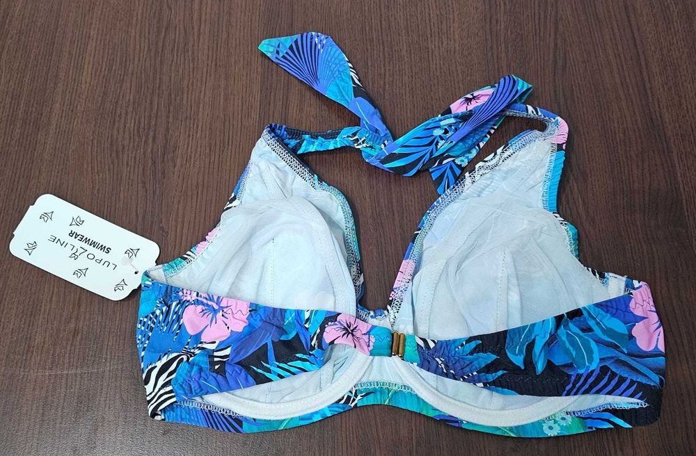 Costum de baie NOU