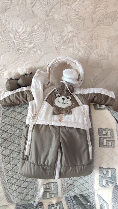 Продам вещь в отличном состоянии