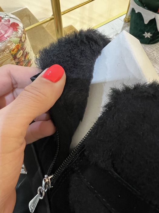 Чисто Нови Emu Australia