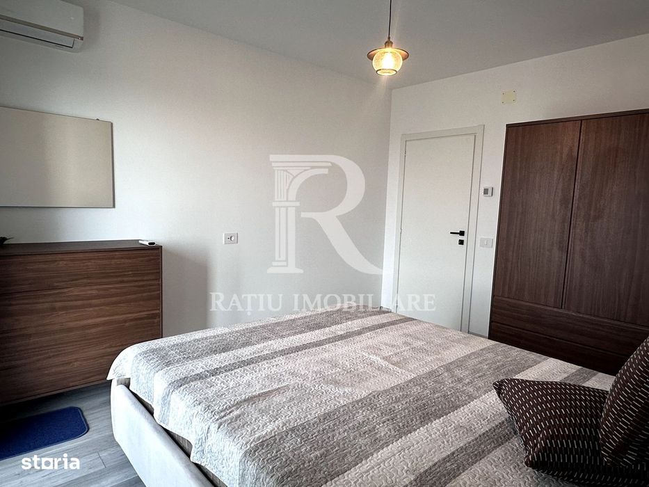 Apartament cu 3 camere | Prima Panorama | Oradea