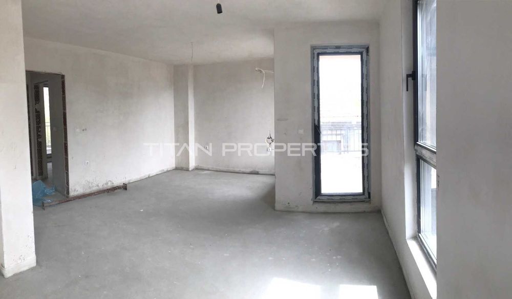 Продава се Тристаен апартамент в Варна, Център - 69 кв.м за 2986 €/кв.м - Снимка #3