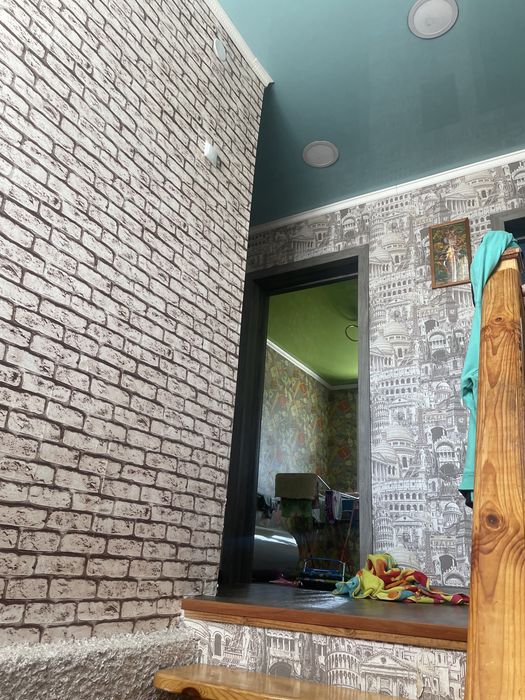 Продам благоустроенный котедж