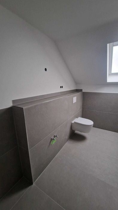 Instalator -servicii instalații sanitare, termice, renovări interioare