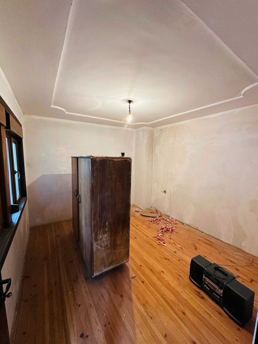 Продава се Къща в Банско - 250 кв.м за 1400 €/кв.м - Снимка #18