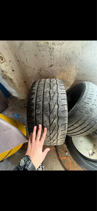 Гуми 315/70 315/60 22.5 285 и19