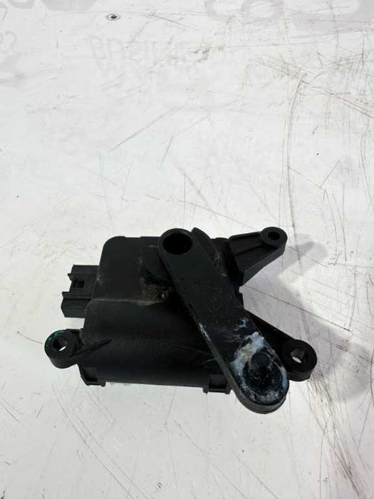 Motoras aeroterma Dacia Spring an fab 2021-2025 cod piesa WQT100D-053